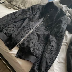 I•N•C International Concepts Jacket